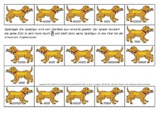Würfelspiel-Hund-durch-2.pdf
